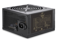 Захранване 600W DeepCool  DE600 v2, DP-DE600US-PH