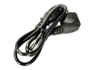Захранване 600W DeepCool  DE600 v2, DP-DE600US-PH