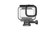 GoPro защитен кейс Protective Housing за HERO8 Black - AJDIV-001