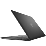 Лаптоп Dell Inspiron 15 3582 - DI3582N50004G1T_WINH-14