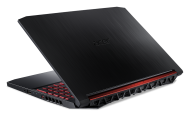 Лаптоп Acer Nitro 5 AN515-54-54WF - NH.Q59EX.03A