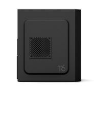 Кутия за компютър Estillo T6