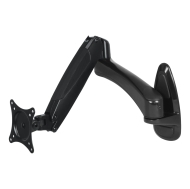 Стойка за монитор Arctic W1-3D - AEMNT00032A