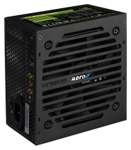 Захранване 500W AeroCool VX PLUS - ACPN-VS50NEY.11