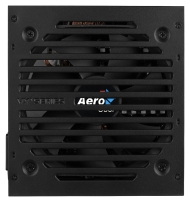 Захранване 450W AeroCool VX PLUS - ACPN-VS45NEY.11