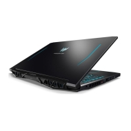 Лаптоп Acer Predator Helios 300 PH317-53-73V1 - NH.Q5QEX.01C
