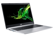 Лаптоп Acer Aspire 5 A515-54G-576K - NX.HNFEX.001
