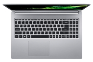Лаптоп Acer Aspire 5 A515-54G-576K - NX.HNFEX.001