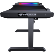 Геймърско бюро COUGAR Mars RGB - CGNY7D000100