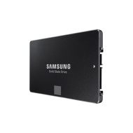SSD диск 250GB 2.5" SAMSUNG 850 EVO