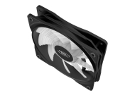 Вентилатор DeepCool 120mm Blue - RF120-BL