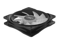 Вентилатор DeepCool 120mm Blue - RF120-BL
