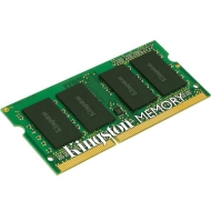 RAM памет 2GB DDR3L 1600 MHz Kingston SODIMM