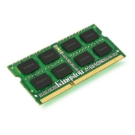 RAM памет 4GB DDR3 1600 MHz Kingston SODIMM
