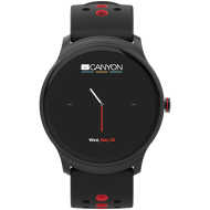 Смарт часовник Canyon CNS-SW81BR