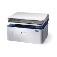 Мултифункционално устройство Xerox WorkCentre 3025B - 3025V_BI