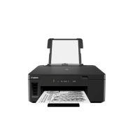 Мастилоструен принтер Canon PIXMA GM2040 - 3110C009AA