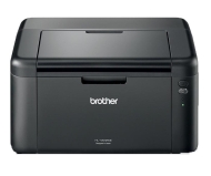 Лазерен принтер Brother HL-1222WE - HL1222WEYJ1