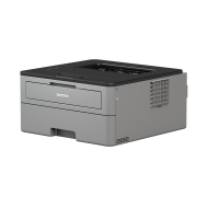 Лазерен принтер Brother HL-L2312D - HLL2312DYJ1