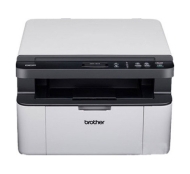 Лазерно многофункционално устройство Brother DCP-1510E - DCP1510EYJ1