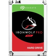 Хард диск Seagate 8TB IronWolf - ST8000VN004