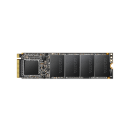 SSD диск Adata SX6000 LITE 128GB - ASX6000LNP-128GT-C