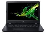 Лаптоп Acer Aspire 3 A317-51G-50TN - NX.HM0EX.002