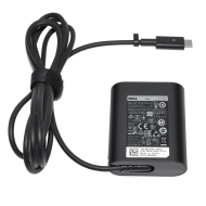 Зарядно за лаптоп Makki DELL DA30NM150 - 30W Type-C - MAKKI-NA-DE-47