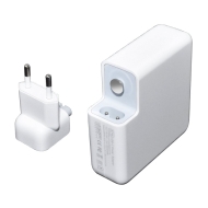 Зарядно за лаптоп заместител Makki Apple - 87W TYPE-C With USB-C Cable - MAKKI-NA-AP-38
