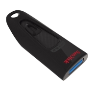 16 GB SanDisk Ultra USB 3.0