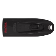 16 GB SanDisk Ultra USB 3.0