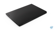 Лаптоп Lenovo IdeaPad S145 - 81MX0055RM