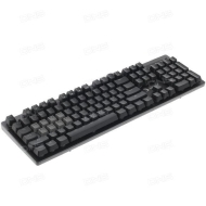 Геймърска клавиатура A4tech Bloody B500N, Mecha-Like Swich, USB, US