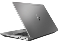 Лаптоп HP ZBook 17 G6 - 6CK24AV_31600584