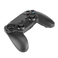 Безжичен геймпад Marvo PS4/PS4 Pro - MARVO-GT-64