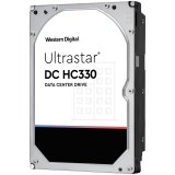 Хард диск 10TB WD /HGST Ultrastar DC HC330 - WUS721010ALE6L4