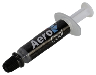 Термо паста AeroCool Baraf 1g - ACTG-NA21210.01