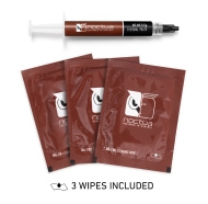 Термо паста Noctua NT-H2 Thermal Compound 3.5g
