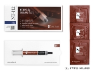 Термо паста Noctua NT-H2 Thermal Compound 3.5g