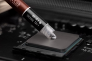 Термо паста Noctua NT-H2 Thermal Compound 3.5g