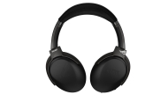 Геймърски слушалки Asus ROG STRIX GO 2.4 - 90YH01X1-B3UA00