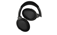 Геймърски слушалки Asus ROG STRIX GO 2.4 - 90YH01X1-B3UA00