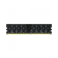 RAM памет Team Group Elite 4GB DDR3 1600MHz - TED34G1600C1101