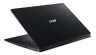 Лаптоп Acer Aspire 3 A315-54K-57KJ - NX.HEEEX.029