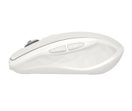 Безжична мишка Logitech MX Anywhere 2S сребрист - 910-005155