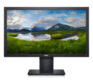 Монитор Dell 19.5" E2020H