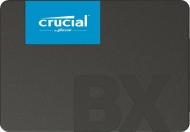 SSD диск 1TB Crucial BX500 - CT1000BX500SSD1