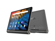 Таблет Lenovo Yoga Smart Tab 10.1"  - ZA530033BG