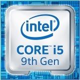 Процесор Intel Core i5-9400F 2.9GHz, 9MB, LGA1151 box - BX80684I59400FSRG0Z