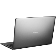 Лаптоп Prestigio SmartBook 133S 13.3''  - PSB133S01ZFH_DG